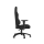 Anda Seat Phantom 3 Black/Gold PVC - 1473878 - zdjęcie 4